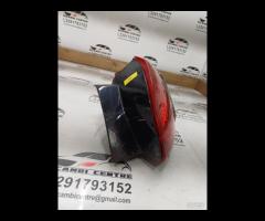 FANALE STOP POSTERIORE DESTRO MAZDA CX-5 2013 SUV - 11