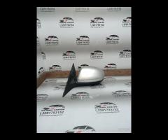 SPECCHIO SPECCHIETTO RETROVISORE SX MAZDA 6 GH 201