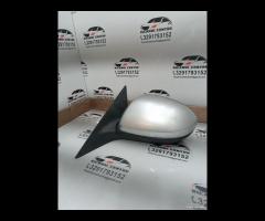 SPECCHIO SPECCHIETTO RETROVISORE SX MAZDA 6 GH 201