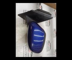 SPECCHIO SPECCHIETTO RETROVISORE SX FORD FOCUS 201