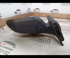 SPECCHIO SPECCHIETTO RETROVISORE SX FORD FOCUS 201 - 14