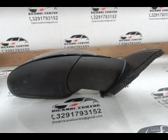 SPECCHIO RETROVISORE RECHIUDIBILE DX OPEL INSIGNIA - 15