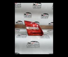 FANALE POSTERIORE INTERNO SX MERCEDES-BENZ CLASSE