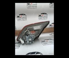 FANALE POSTERIORE INTERNO SX MERCEDES-BENZ CLASSE - 6