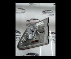 FANALE POSTERIORE INTERNO SX MERCEDES-BENZ CLASSE - 7