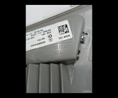 FANALE POSTERIORE INTERNO SX MERCEDES-BENZ CLASSE - 14