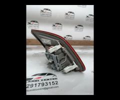 FANALE POSTERIORE INTERNO DX MERCEDES-BENZ CLASSE - 8