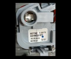 FANALE POSTERIORE INTERNO DX MERCEDES-BENZ CLASSE - 12