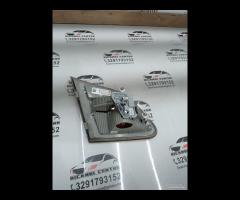 FANALE POSTERIORE INTERNO DX MERCEDES-BENZ CLASSE - 13