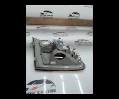 FANALE POSTERIORE INTERNO DX MERCEDES-BENZ CLASSE - 14