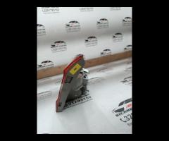 FANALE POSTERIORE INTERNO DX MERCEDES-BENZ CLASSE - 15
