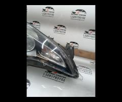 FARO FANALE ANTERIORE DESTRO OPEL CASCADA 2013 132 - 6