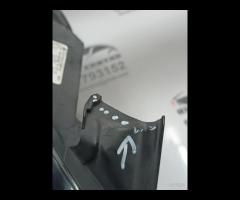 FARO FANALE ANTERIORE DESTRO OPEL CASCADA 2013 132 - 7