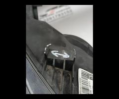 FARO FANALE ANTERIORE DESTRO OPEL CASCADA 2013 132 - 8
