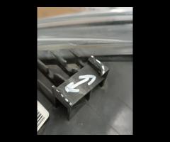 FARO FANALE ANTERIORE DESTRO OPEL CASCADA 2013 132 - 9