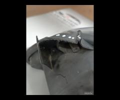 FARO FANALE ANTERIORE DESTRO OPEL CASCADA 2013 132 - 10