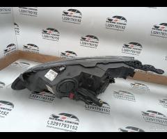 FARO FANALE ANTERIORE DESTRO OPEL CASCADA 2013 132 - 12