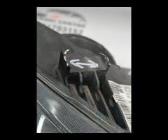 FARO FANALE ANTERIORE DESTRO OPEL CASCADA 2013 132 - 20