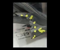 FARO FANALE ANTERIORE DESTRO OPEL CASCADA 2013 132 - 21