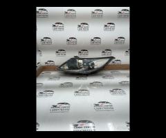 FARO FANALE ANTERIORE SX KIA SPORTAGE 2013 XENON 9