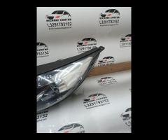 FARO FANALE ANTERIORE SX KIA SPORTAGE 2013 XENON 9 - 12