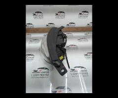 FARO FANALE ANTERIORE SX KIA SPORTAGE 2013 XENON 9 - 13