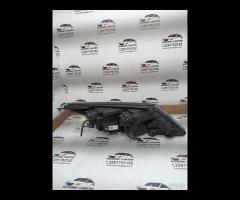 FARO FANALE ANTERIORE SX KIA SPORTAGE 2013 XENON 9 - 14