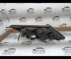 FARO FANALE ANTERIORE SX KIA SPORTAGE 2013 XENON 9 - 15