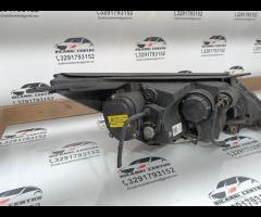 FARO FANALE ANTERIORE SX KIA SPORTAGE 2013 XENON 9 - 16