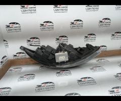 FARO FANALE ANTERIORE SX KIA SPORTAGE 2013 XENON 9 - 19