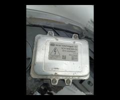 FARO FANALE ANTERIORE SX KIA SPORTAGE 2013 XENON 9 - 21