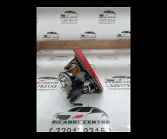 FARO FANALE STOP POSTERIORE SX OPEL CASCADA 2013 C - 16