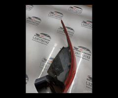 FARO FANALE STOP POSTERIORE DESTRO DX MAZDA 6 2014 - 10