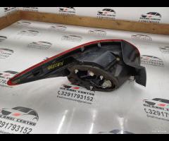 FARO FANALE STOP POSTERIORE DESTRO DX MAZDA 6 2014 - 14