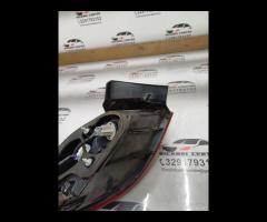 FARO FANALE STOP POSTERIORE DESTRO DX MAZDA 6 2014 - 16