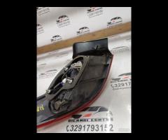 FARO FANALE STOP POSTERIORE DESTRO DX MAZDA 6 2014 - 17