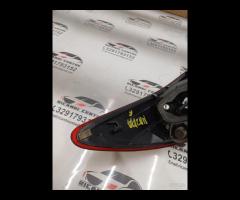 FARO FANALE STOP POSTERIORE DESTRO DX MAZDA 6 2014 - 19