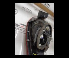 FARO FANALE STOP POSTERIORE DESTRO DX MAZDA 6 2014 - 21