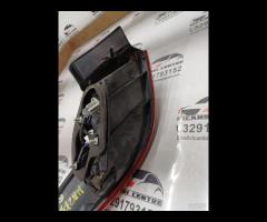 FARO FANALE STOP POSTERIORE DESTRO DX MAZDA 6 2014 - 22