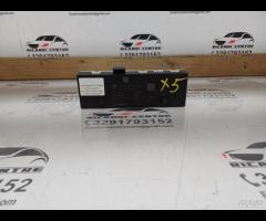 CENTRALINA MODULO FUNZIONE PORTELLONE POSTERIORE B