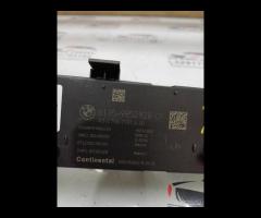 CENTRALINA MODULO FUNZIONE PORTELLONE POSTERIORE B - 8