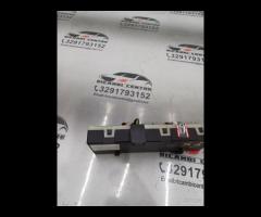 CENTRALINA MODULO FUNZIONE PORTELLONE POSTERIORE B - 10