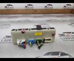 CENTRALINA MODULO FUNZIONE PORTELLONE POSTERIORE B - 15