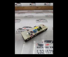 CENTRALINA MODULO FUNZIONE PORTELLONE POSTERIORE B - 18