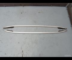 SET BARRE TETTO SKODA FABIA III 2014-2018 STATION - 19