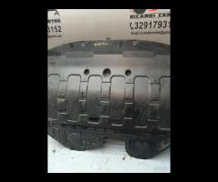 SOTTOVASSOIO COPERCHIO KIA SPORTAGE 2010-2016 HATC - 7