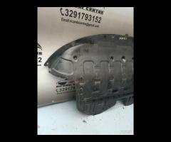 SOTTOVASSOIO COPERCHIO KIA SPORTAGE 2010-2016 HATC - 8