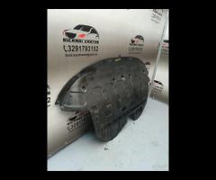 SOTTOVASSOIO COPERCHIO KIA SPORTAGE 2010-2016 HATC - 9