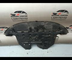 SOTTOVASSOIO COPERCHIO KIA SPORTAGE 2010-2016 HATC - 14