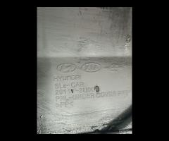 SOTTOVASSOIO COPERCHIO KIA SPORTAGE 2010-2016 HATC - 17